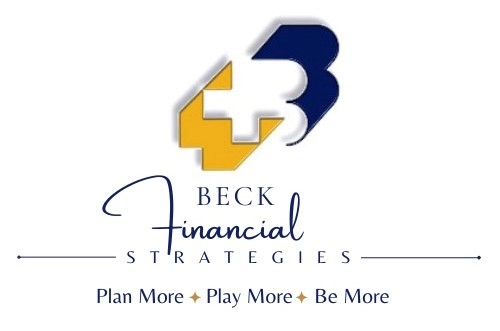 Beck Financial Strategies 